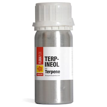 Photo of Terpineol